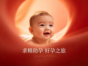 灵台求精助孕科学助孕 开启专属好孕之旅
