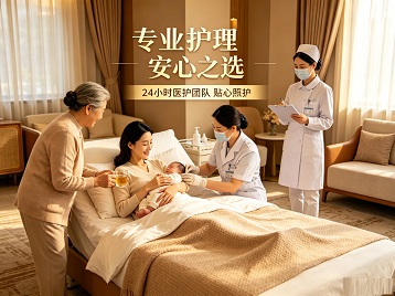 灵台有偿捐卵灵台代孕妈妈灵台助孕公司选择建议