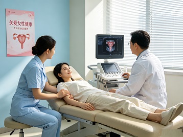 灵台代孕试管婴儿对孕母体有哪些基本要求