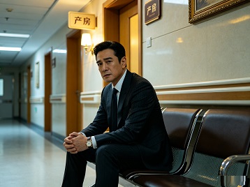 灵台专业助孕生子灵台正规代生代怀 流程全详情攻略