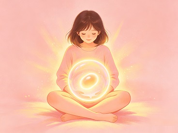 灵台代孕妈妈如何容易受孕?有哪些方法技巧