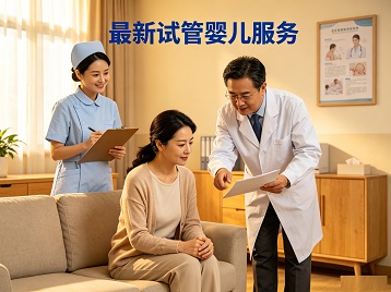 灵台有偿捐卵代孕妈妈第试管孩全新服务价格明细：